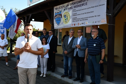 DSC_6529_wynik (1).jpg